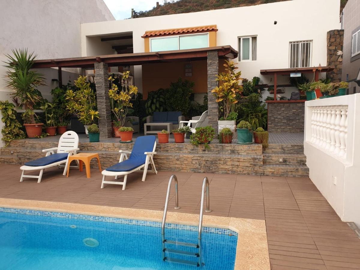 Cactus Guest House Cidade Velha Екстер'єр фото
